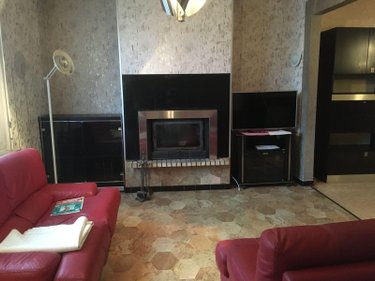 Maison a vendre Coudekerque-Branche 59210 Nord 100 m2 4 pièces 167500 euros