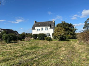 Maison a vendre Quimper 29000 Finistère 120 m2 7 pièces 204800 euros