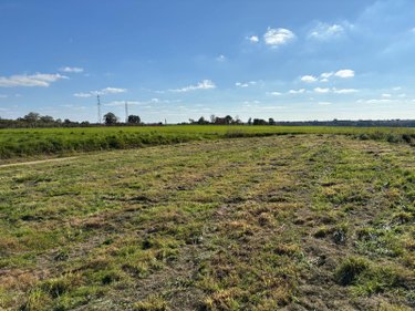 Maison a vendre Quimper 29000 Finistère 120 m2 7 pièces 204800 euros