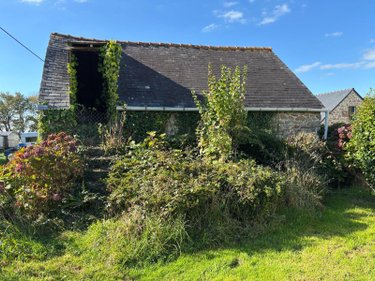 Maison a vendre Quimper 29000 Finistère 120 m2 7 pièces 204800 euros