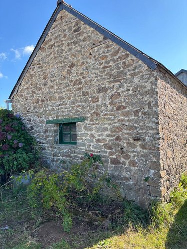 Maison a vendre Quimper 29000 Finistère 120 m2 7 pièces 204800 euros