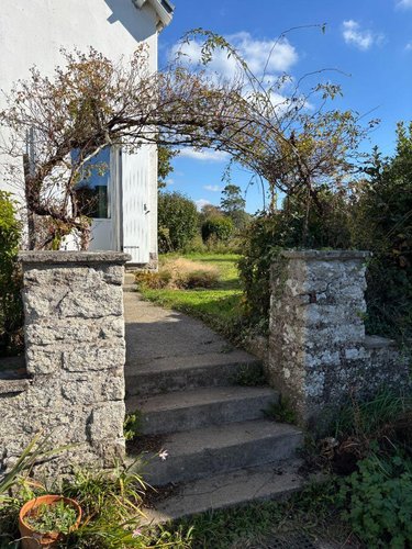 Maison a vendre Quimper 29000 Finistère 120 m2 7 pièces 204800 euros