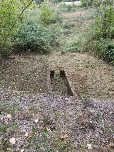 Terrains de loisirs bois etangs a vendre Mézières-en-Brenne 36290 Indre 91906 m2  128400 euros