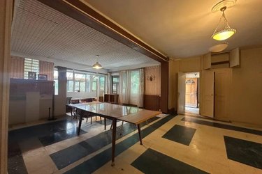 Maison a vendre Le Mesnil-Esnard 76240 Seine-Maritime 120 m2 6 pièces 335000 euros