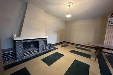 Maison a vendre Le Mesnil-Esnard 76240 Seine-Maritime 120 m2 6 pièces 335000 euros