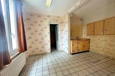 Maison a vendre Le Mesnil-Esnard 76240 Seine-Maritime 120 m2 6 pièces 335000 euros