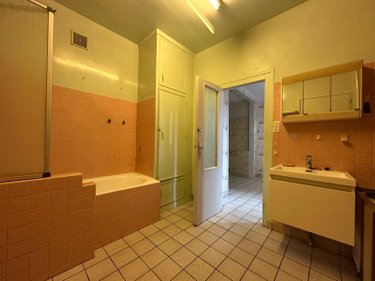 Maison a vendre Le Mesnil-Esnard 76240 Seine-Maritime 120 m2 6 pièces 335000 euros