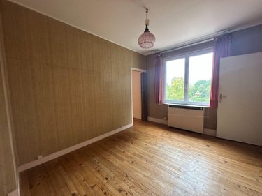 Maison a vendre Le Mesnil-Esnard 76240 Seine-Maritime 120 m2 6 pièces 335000 euros