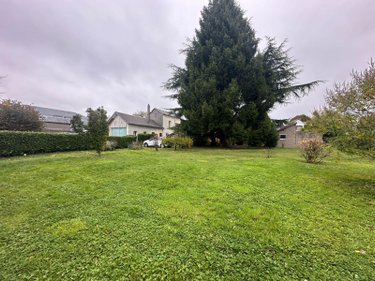 Maison a vendre Le Mesnil-Esnard 76240 Seine-Maritime 120 m2 6 pièces 335000 euros