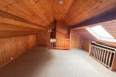 Maison a vendre Le Mesnil-Esnard 76240 Seine-Maritime 136 m2 6 pièces 295000 euros