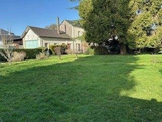 Maison a vendre Le Mesnil-Esnard 76240 Seine-Maritime 136 m2 6 pièces 295000 euros