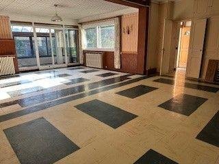 Maison a vendre Le Mesnil-Esnard 76240 Seine-Maritime 136 m2 6 pièces 295000 euros