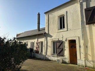 Maison a vendre Le Mesnil-Esnard 76240 Seine-Maritime 136 m2 6 pièces 295000 euros