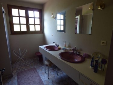 Maison a vendre Saint-Lô 50000 Manche 217 m2 7 pièces 208745 euros
