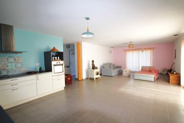 Maison a vendre Varen 82330 Tarn-et-Garonne 114 m2 4 pièces 194700 euros
