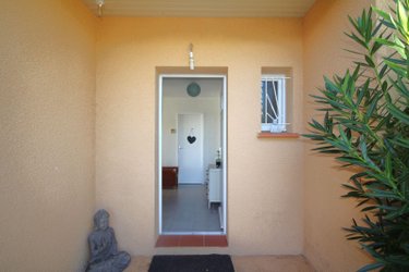 Maison a vendre Varen 82330 Tarn-et-Garonne 114 m2 4 pièces 194700 euros