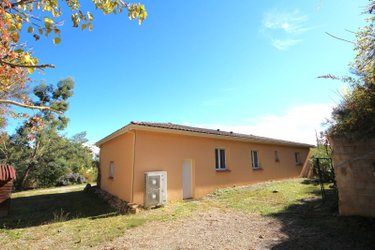 Maison a vendre Varen 82330 Tarn-et-Garonne 114 m2 4 pièces 194700 euros