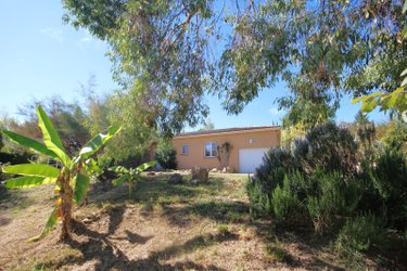 Maison a vendre Varen 82330 Tarn-et-Garonne 114 m2 4 pièces 194700 euros