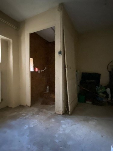 Maison a vendre Saint-Martin-Belle-Roche 71118 Saône-et-Loire 87 m2 3 pièces 104000 euros