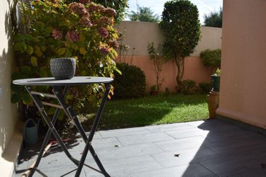 Appartement a vendre Concarneau 29900 Finistère 66 m2 3 pièces 245152 euros