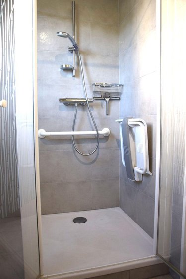 Appartement a vendre Concarneau 29900 Finistère 66 m2 3 pièces 245152 euros