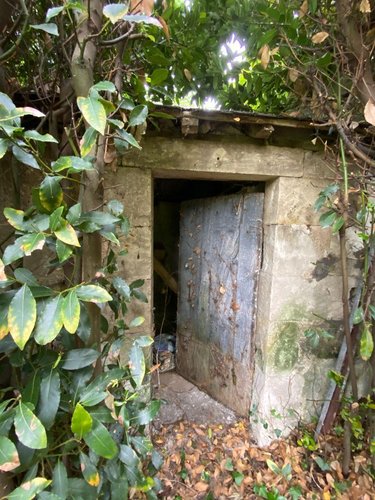Maison a vendre Martizay 36220 Indre 79 m2 6 pièces 75400 euros