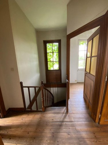Maison a vendre Martizay 36220 Indre 79 m2 6 pièces 75400 euros