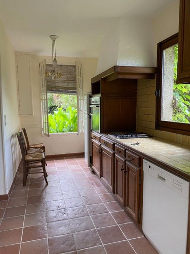 Maison a vendre Martizay 36220 Indre 79 m2 6 pièces 75400 euros