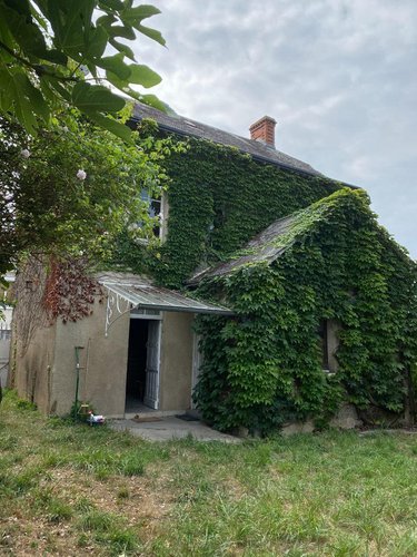 Maison a vendre Martizay 36220 Indre 79 m2 6 pièces 75400 euros