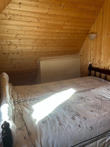 Maison a vendre Montboudif 15190 Cantal 57 m2 3 pièces 58500 euros