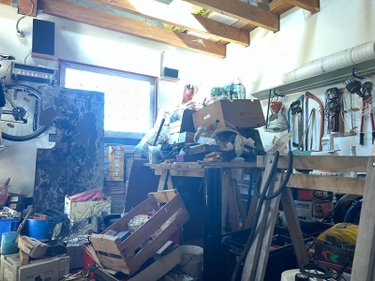 Maison a vendre Montboudif 15190 Cantal 57 m2 3 pièces 58500 euros