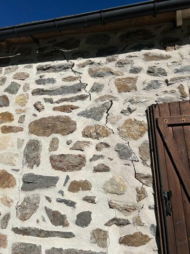 Maison a vendre Montboudif 15190 Cantal 57 m2 3 pièces 58500 euros