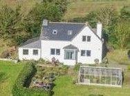 Maison a vendre Maël-Carhaix 22340 Côtes-d'Armor 113 m2 5 pièces 145000 euros