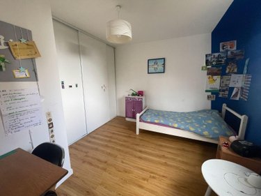 Maison a vendre Lassay-les-Châteaux 53110 Mayenne 210 m2 8 pièces 203430 euros