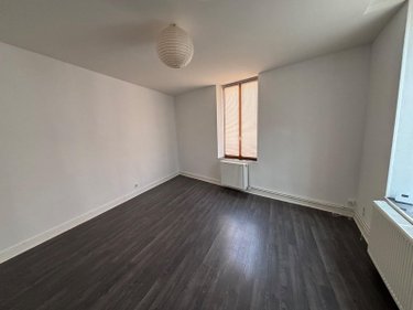 Appartement a vendre Charleville-Mézières 08000 Ardennes 32 m2 1 pièce 59000 euros