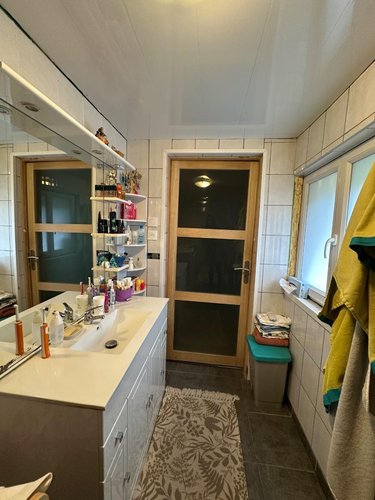 Maison a vendre Augerans 39380 Jura 120 m2 5 pièces 142000 euros