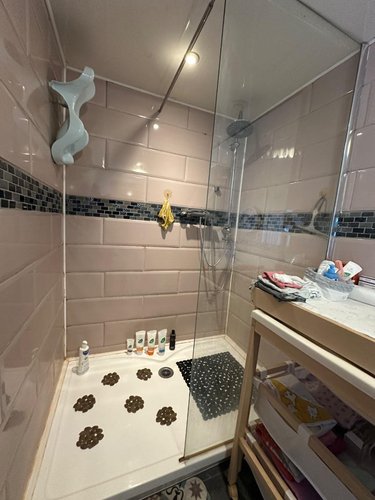 Maison a vendre Augerans 39380 Jura 120 m2 5 pièces 142000 euros