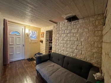 Maison a vendre Augerans 39380 Jura 120 m2 5 pièces 142000 euros