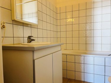 Appartement a vendre Chambéry 73000 Savoie 32 m2 1 pièce 115000 euros
