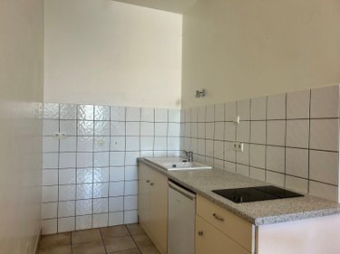 Appartement a vendre Chambéry 73000 Savoie 32 m2 1 pièce 119000 euros