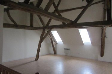 Location appartement Mayet 72360 Sarthe 141 m2 3 pièces 550 euros