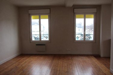 Location appartement Mayet 72360 Sarthe 141 m2 3 pièces 550 euros