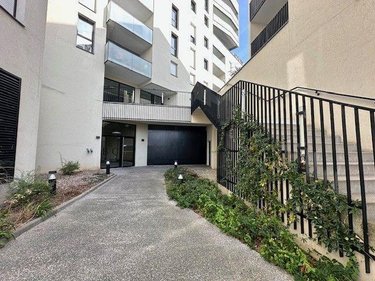 Appartement a vendre Rouen 76000 Seine-Maritime 68 m2 3 pièces 170000 euros