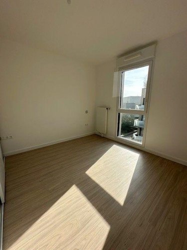 Appartement a vendre Rouen 76000 Seine-Maritime 68 m2 3 pièces 170000 euros