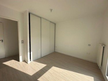 Appartement a vendre Rouen 76000 Seine-Maritime 68 m2 3 pièces 170000 euros