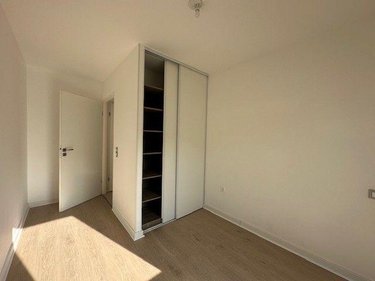 Appartement a vendre Rouen 76000 Seine-Maritime 68 m2 3 pièces 179000 euros