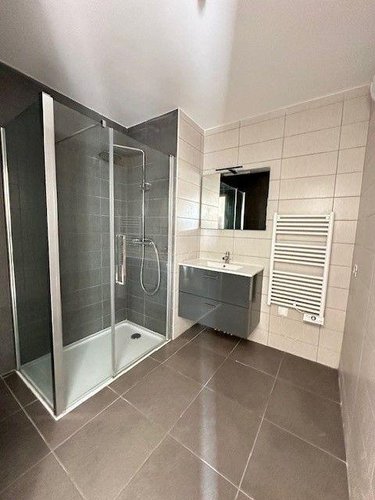 Appartement a vendre Rouen 76000 Seine-Maritime 68 m2 3 pièces 170000 euros