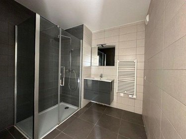 Appartement a vendre Rouen 76000 Seine-Maritime 68 m2 3 pièces 170000 euros