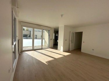 Appartement a vendre Rouen 76000 Seine-Maritime 68 m2 3 pièces 179000 euros