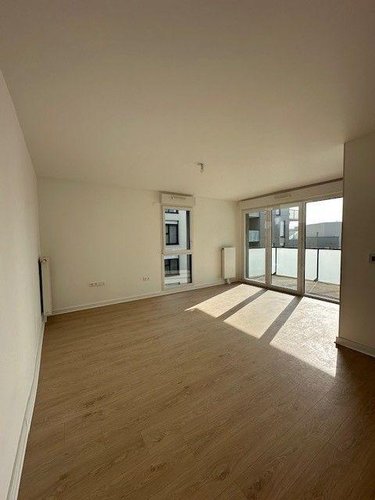 Appartement a vendre Rouen 76000 Seine-Maritime 68 m2 3 pièces 179000 euros